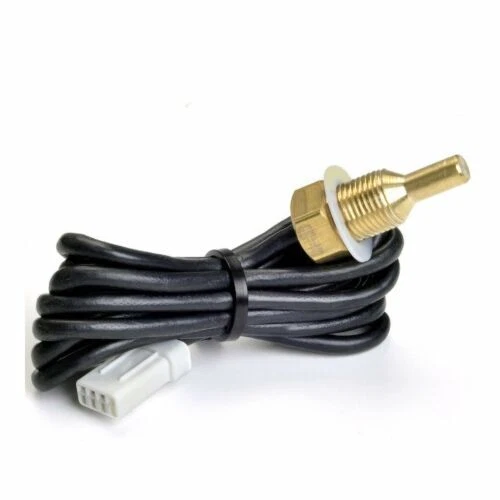 Trail Tech Motorcycle & Scooter Ignition Key Switches