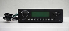Bluetooth Tractor Radio for Massey Ferguson 4707, 4708, 4709, 4710, 5710, 5711