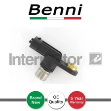 Benni Camshaft Position Sensor Fits Saab 9-3 2002-2015 2.0 2.0 DTI 2.8 3.6 #1