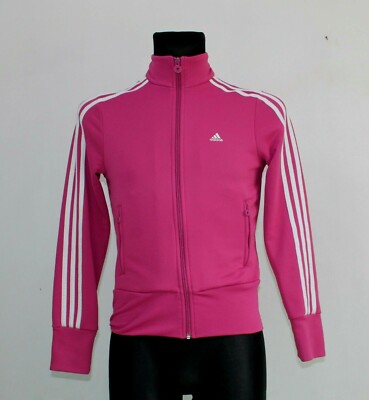トライストーン大運動会Track Jacket（PINK Ver.） ピンク L トライストーン大運動会Track Jacket（PINK Ver.） - トライ