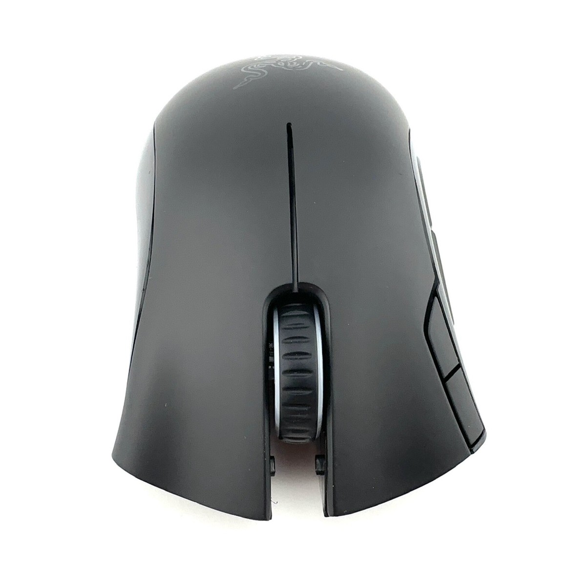 Piedini del mouse fai-da-te Materiali 3M pattini del mouse 70 * 90mm taglio libero 0,6 mm di