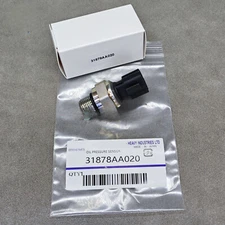 OEM Automatic Transmission Oil Pressure Sensor Switch For Subaru Impreza US