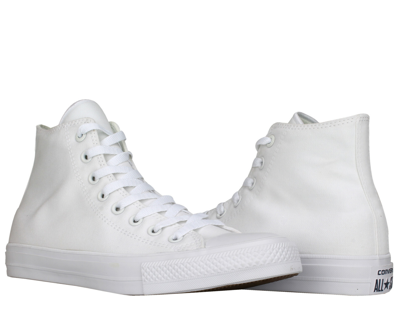 converse 46 5