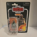 Boba Fett Hasbro Star Wars Vintage Collection The Empire Strikes back VC09 new