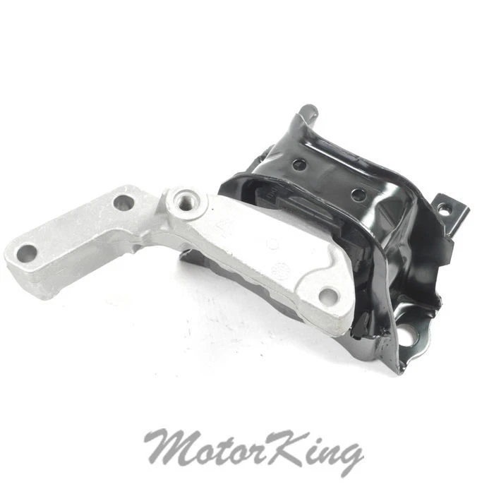 Montaje motor delantero R 7368 MK018 para Nissan Micra Versa 1.6 L4 / Versa Note Foto 3 de 4