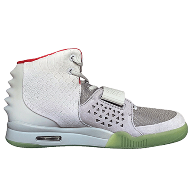 air yeezy replica uk