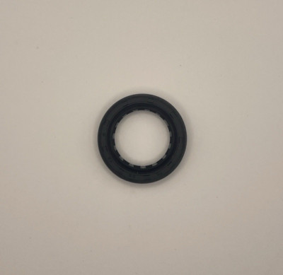 Honda Dust Seal Front Wheel 91257-MAY-003 DUST SEAL (28X42X8) (NOK)