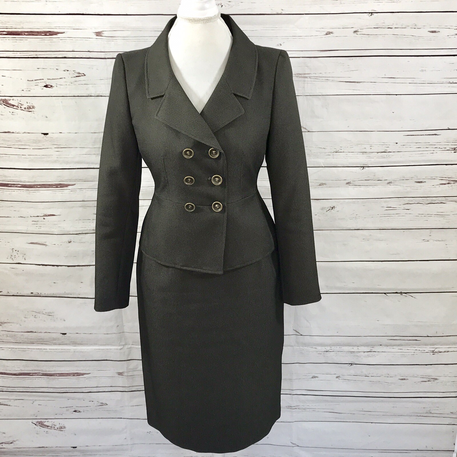 and-petite-career-blazers-faking-teen