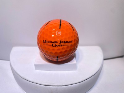 michael jordan ball