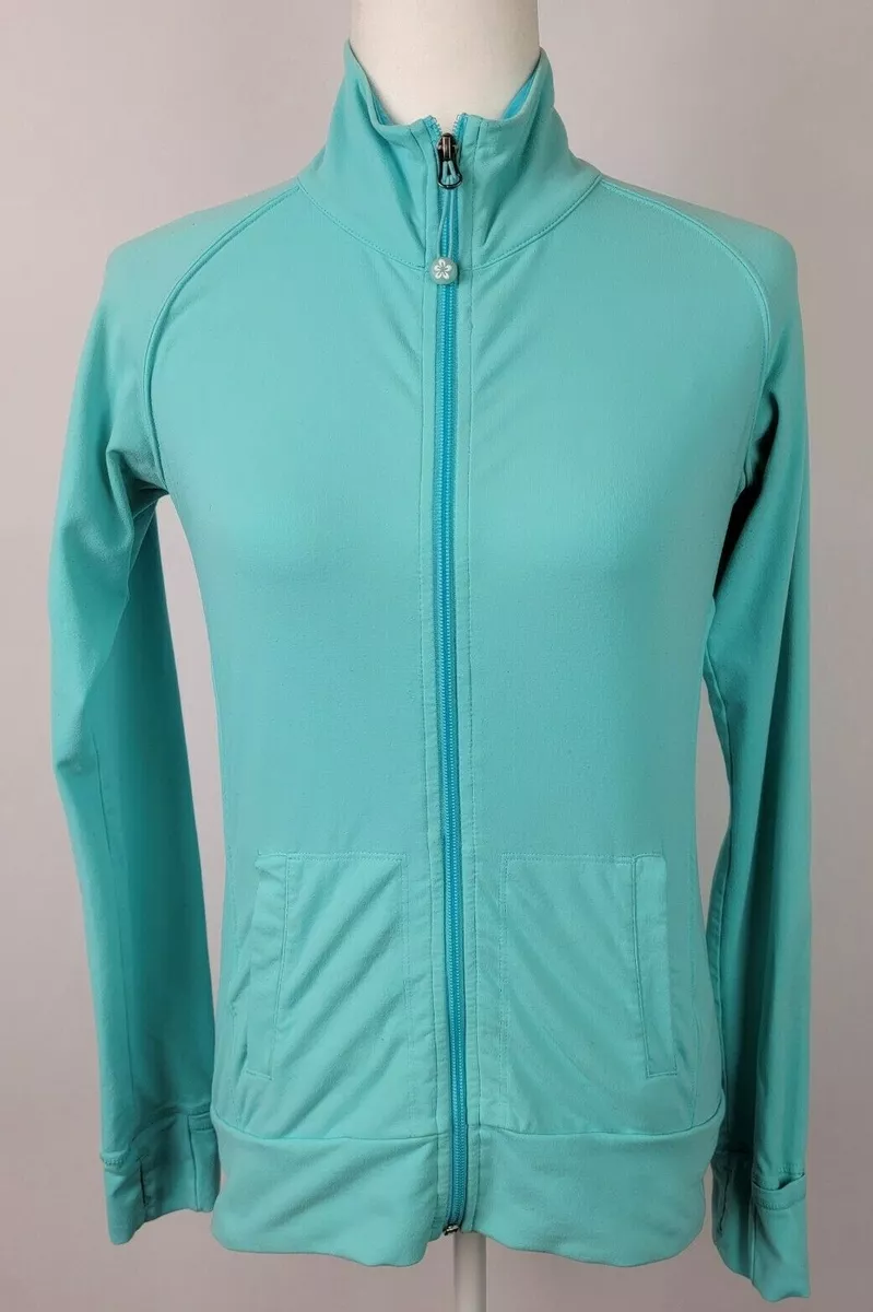 Tuff athletics jacket hot sale