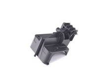 Support de cam�ra BMW 6 F12 51137212858 7212858 ORIGINE NOUVEAU