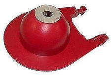 Lavelle 3040BP Flapper To Fit American Standard Cadet