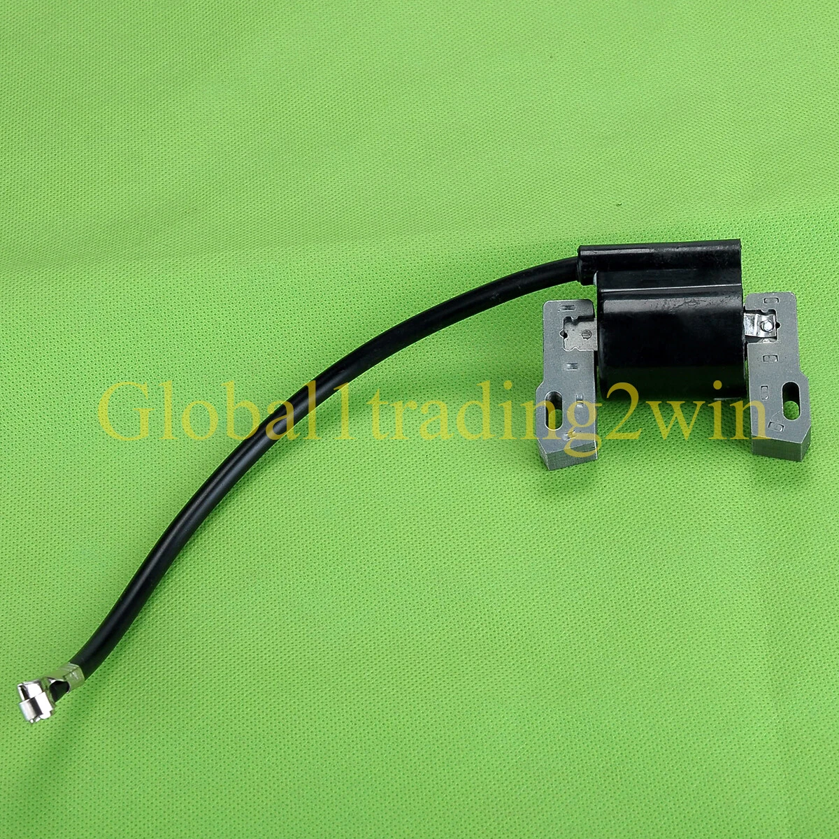 Craftsman lt1000 coil deals