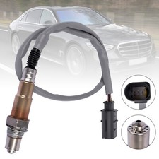 For Mercedes A/B/C-Class W176 W246 W204 0281004205 Oxygen Sensor Lambda Probe