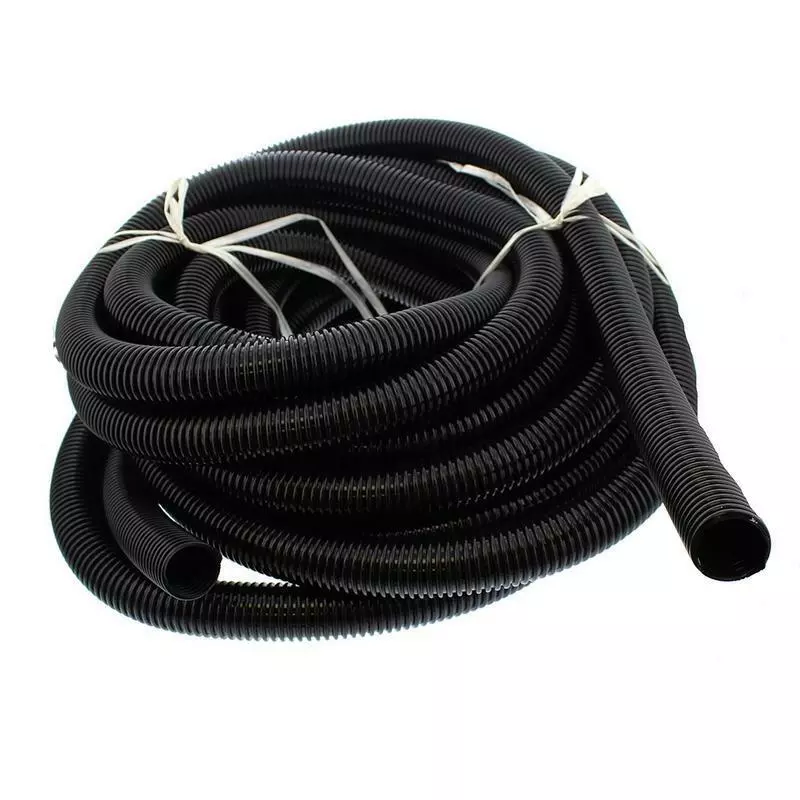 Universal hoover hose deals