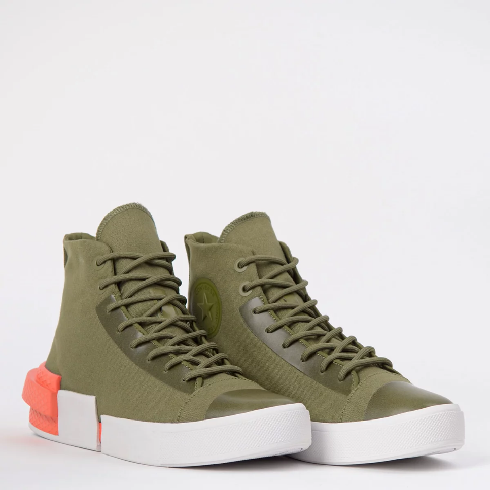 Converse All Star Disrupt CX Hi 167049C 