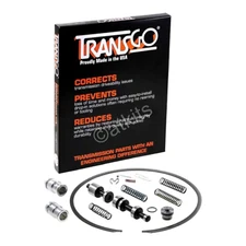 SHIFT KIT FOR FORD  5R110W (03-ON). IND: SK 5R110W-A