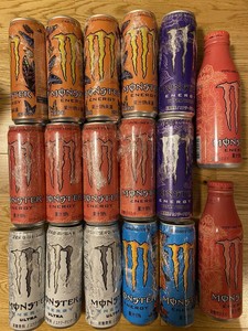 Japanese anime goods | eBay Stores