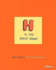 Serious Drawings, , 9783832793142