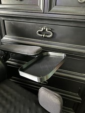 Tray Table Designed For Permobil Power Wheelchair