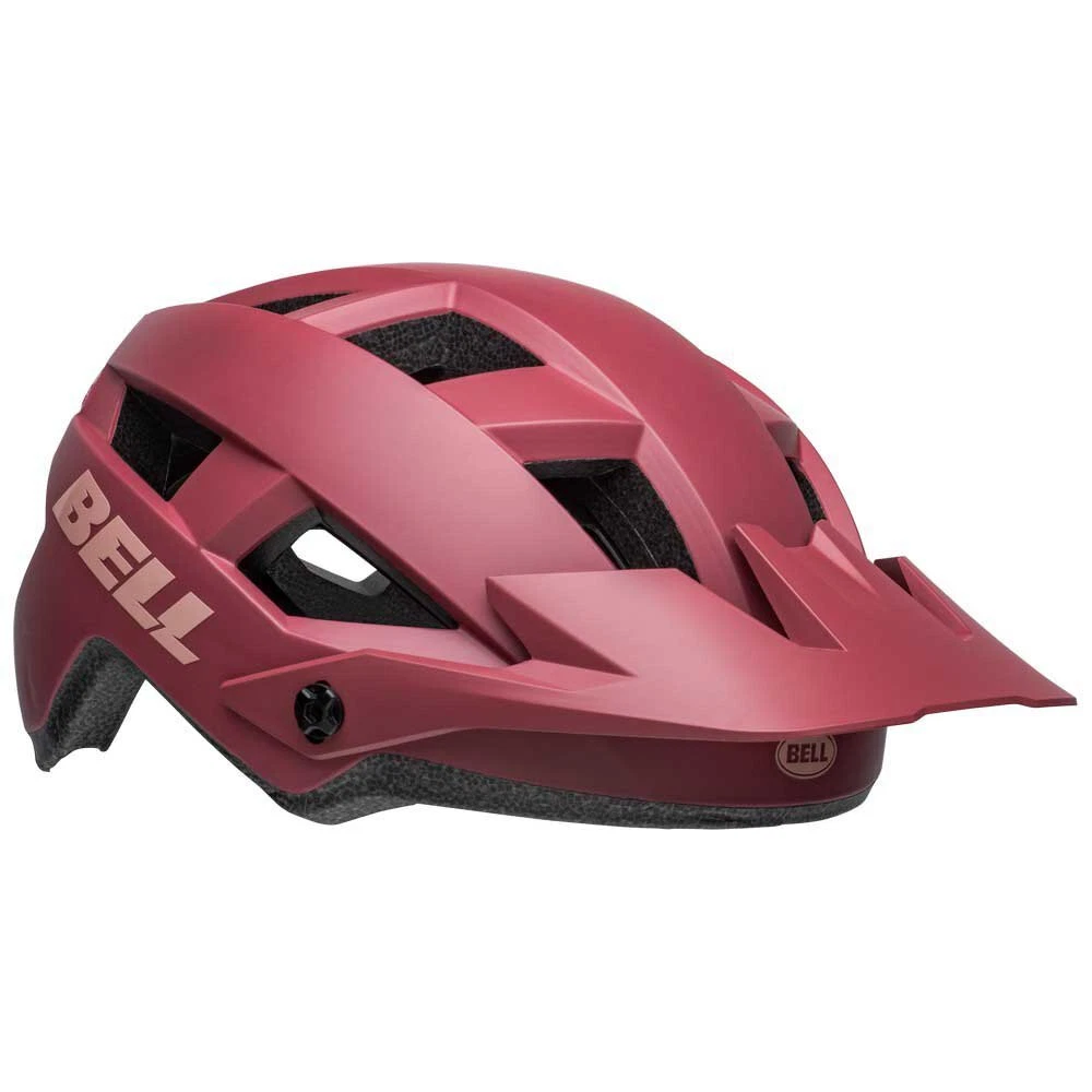 Casque vtt rose new arrivals