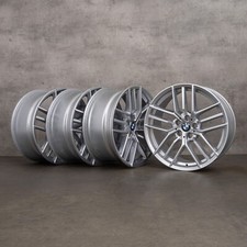 Jantes BMW 324