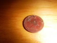 2p  COIN   1996   TWO PENCE