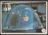 1966 Topps Batman, Bat Laffs #21 Batman in Batmobile, CANADA