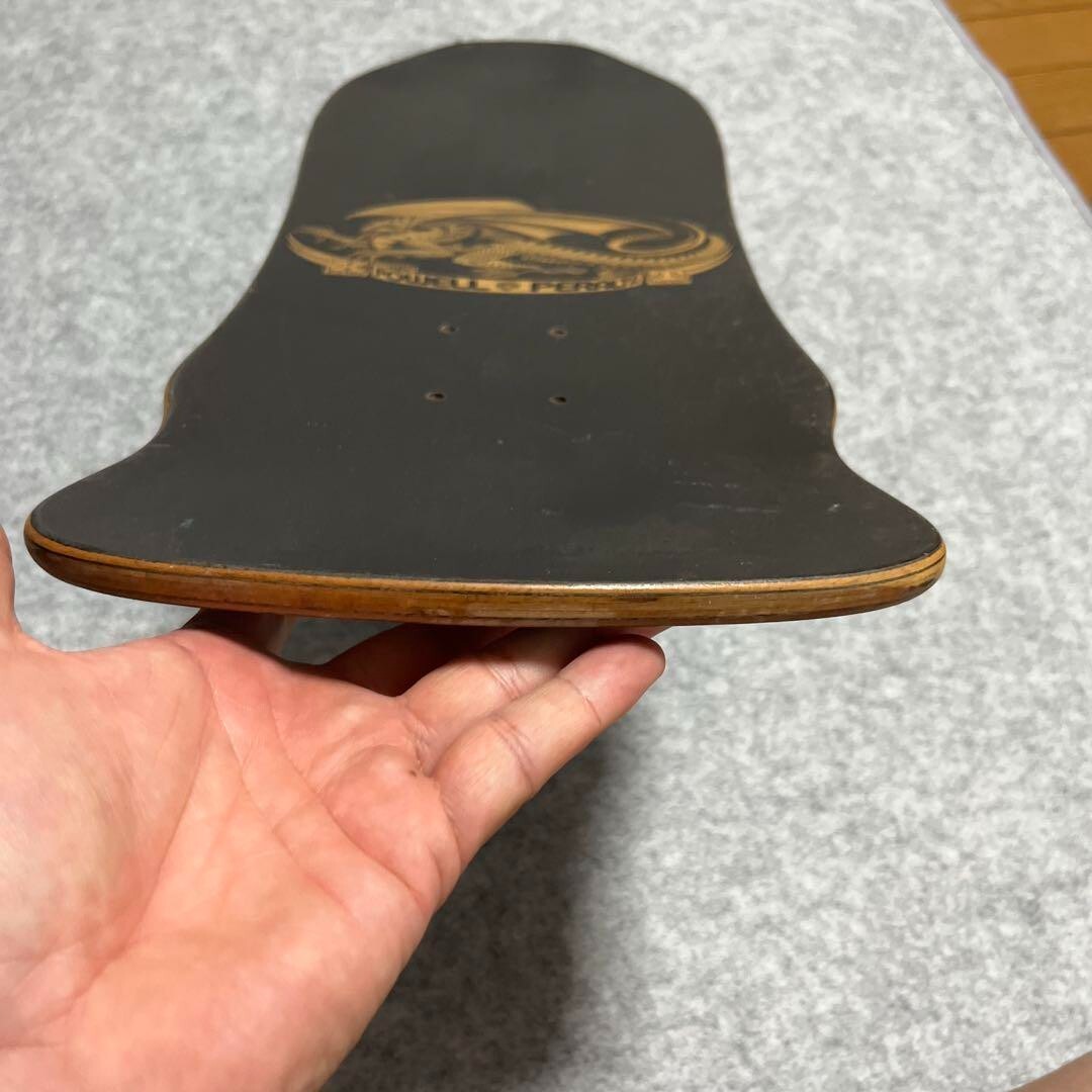 80's Powell Peralta Bug パウエル image_228a2c39-165d-48e9-ae15-