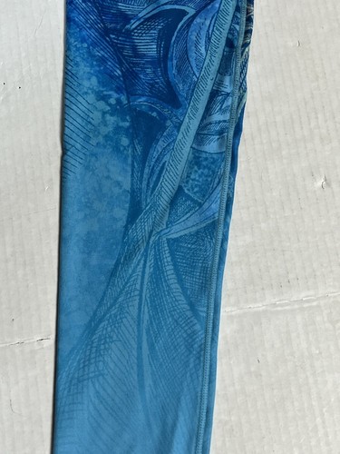 Women’s Leggings Size Large Chisportate Leggings - Picture 4 of 13