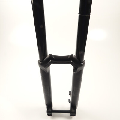Marzocchi 2023 Series 40 Bomber 58 Gabel 27,5'' 203mm Non Boost  #14906