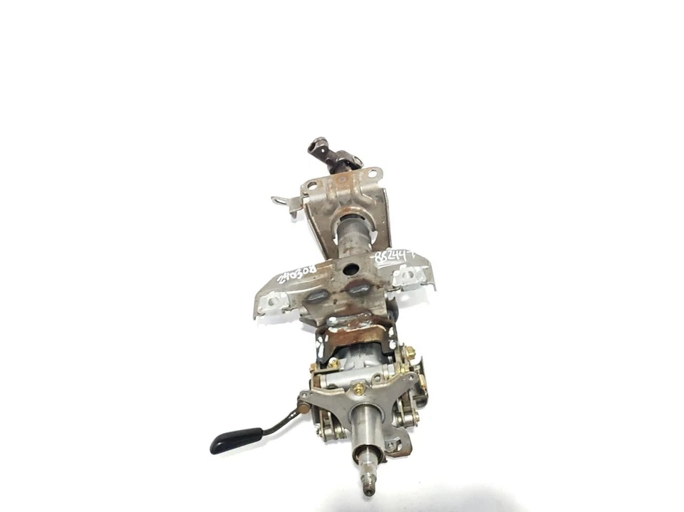 Toyota Celica 1994 1995 1996 1997 1998 1999 OEM columna de dirección desnuda Foto 4 de 4