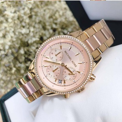 Michael Kors Women