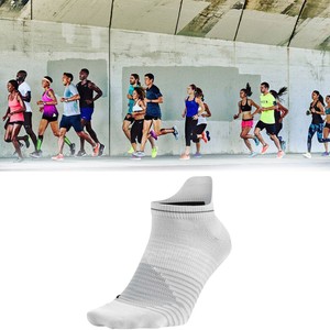 nike anti blister socks