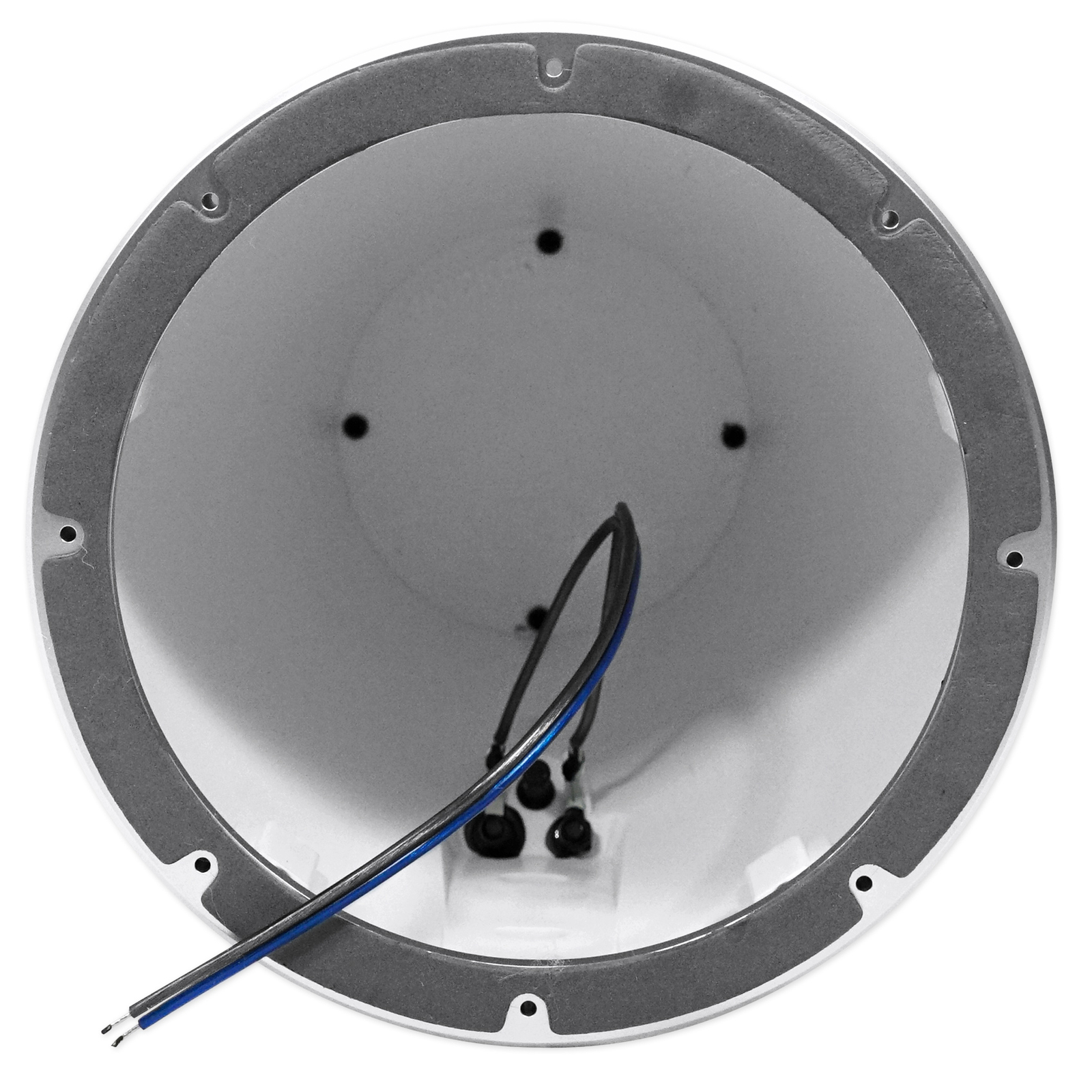 Корпуса вышки для вейкбординга Kicker 12KMTESW Marine 665 с динамиками KMTES чехлы