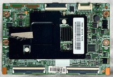 SAMSUNG T-CON BOARD BN95-30147A
