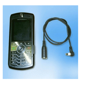 MOTOROLA L7 MODEM DRIVERS FOR WINDOWS 8