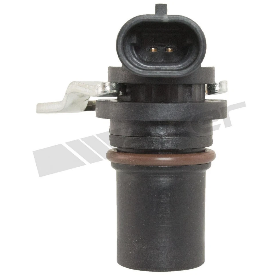 Sensor de velocidade do veículo Walker - Compatível com Chevrolet Cavalier 2005-1995, clássico 2005-20 - Imagem 3 de 4