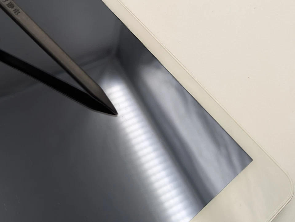 Acer Iconia Tab 8 W1-810 32/2GB WiFi Tablet White Android A1412 ✅ - Bild 4 von 4