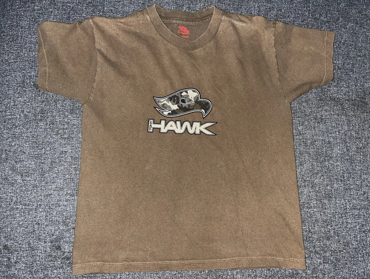Tony Hawk Men's T-Shirts for sale | eBay
