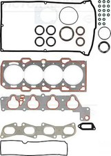 Joint de culasse Fiat BARCHETTA