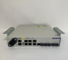 ADVA FSP 150-GE114