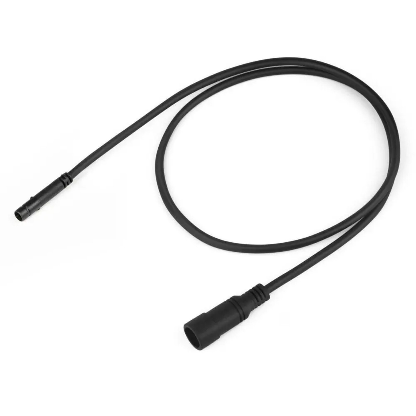 Magicshine MJ-6290 Brose e-Bike Light Connection Cable - 75cm