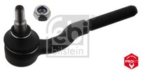 Spurstangenkopf Gelenkkopf Prokit Febi Bilstein 17558 FüR W124 Mercedes S124 124