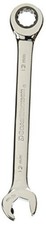GEARWRENCH Open End Ratcheting Combination Wrench 13mm 12 Point 13 mm, 12 point
