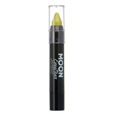 Face Paint Stick / Body Crayon makeup for the Face  Body by Moon Creations -