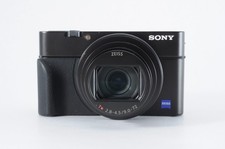 s-l225.jpg