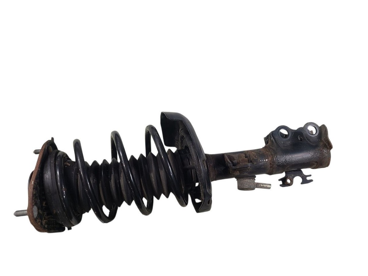 2020-22 TOYOTA COROLLA LE FRONT RIGHT RHSHOCK STRUT ABSORBER 48520