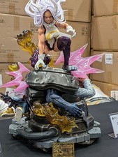 WF2025 SynQ Lab. My Hero Academia Miruko 1/6