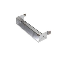 Bunn 2598.1000- Genuine OEM Replacement Part